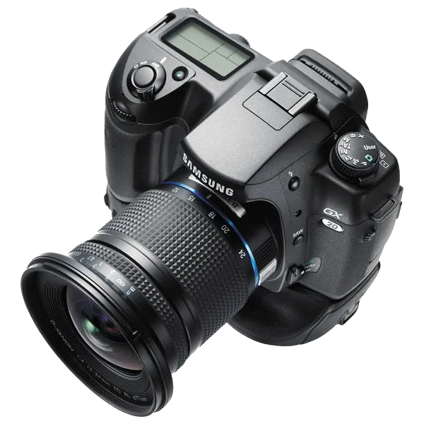 Ремонт GX-20 Kit в сервисном центре samsungfixer