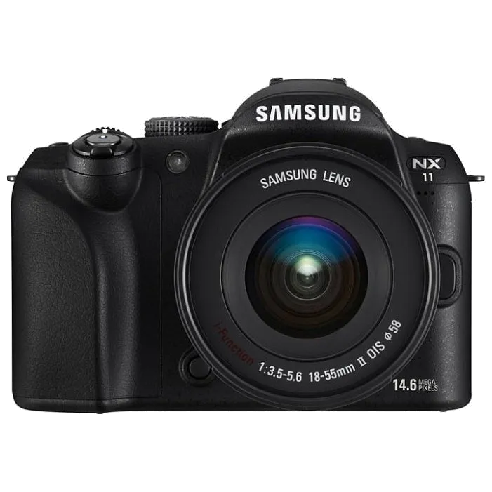 Ремонт NX11 Kit в сервисном центре samsungfixer