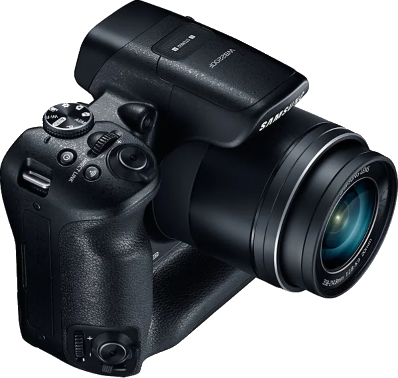 Ремонт WB2200F в сервисном центре samsungfixer