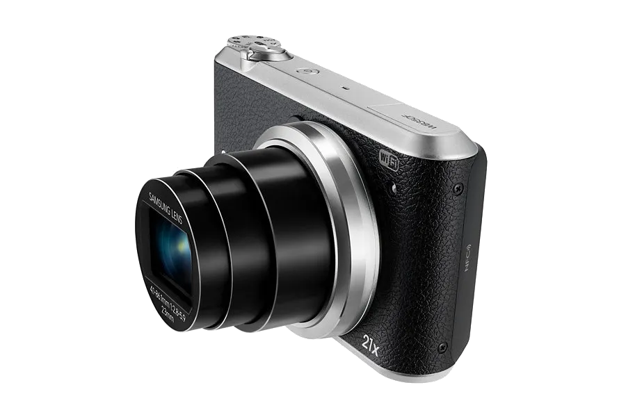 Ремонт WB350F в сервисном центре samsungfixer