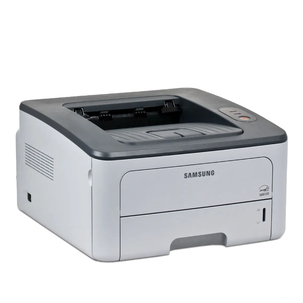 Ремонт ML-2850D в сервисном центре samsungfixer