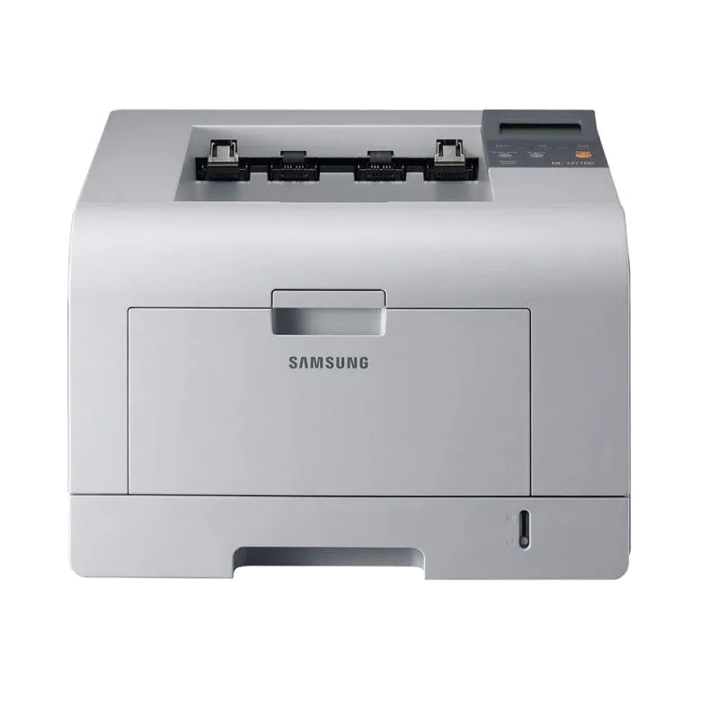 Ремонт ML-3050 в сервисном центре samsungfixer