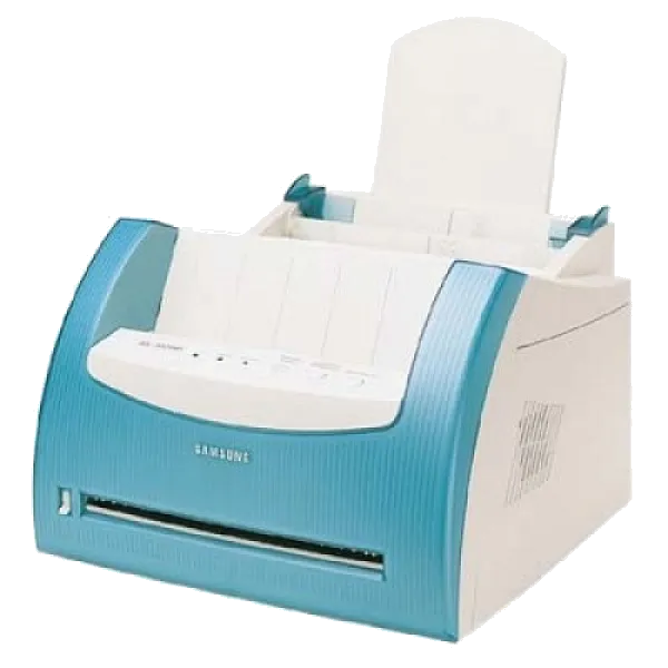 Ремонт ML-1220M в сервисном центре samsungfixer