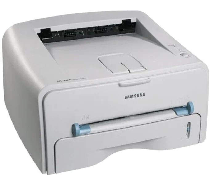Ремонт ML-1520 в сервисном центре samsungfixer