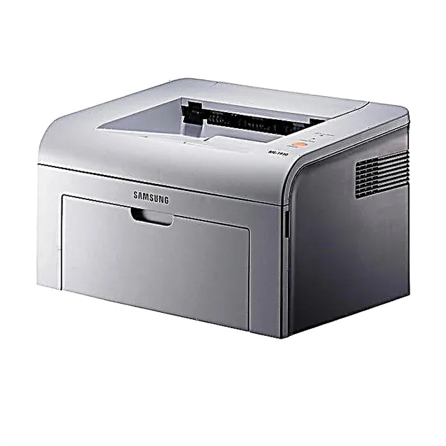 Ремонт ML-1615 в сервисном центре samsungfixer