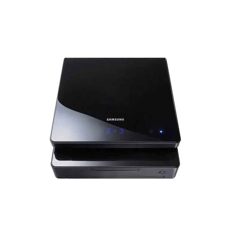 Ремонт ML-1630W в сервисном центре samsungfixer