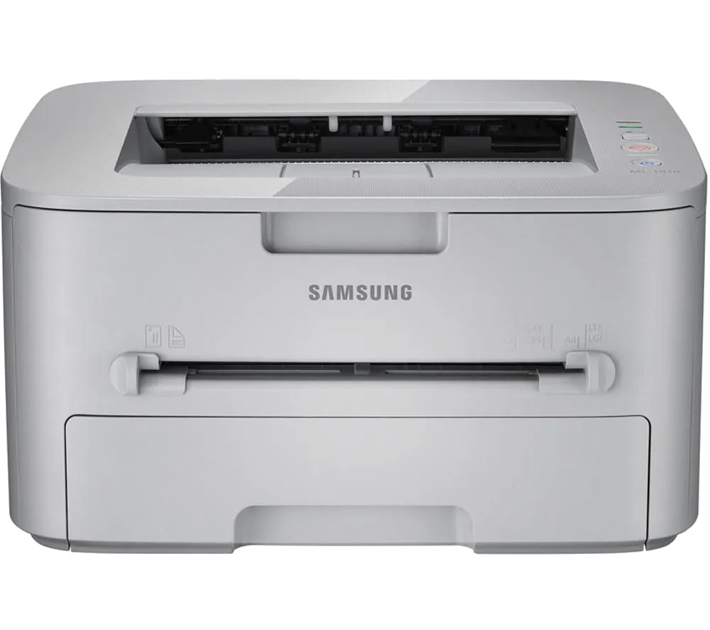 Ремонт ML-1910 в сервисном центре samsungfixer