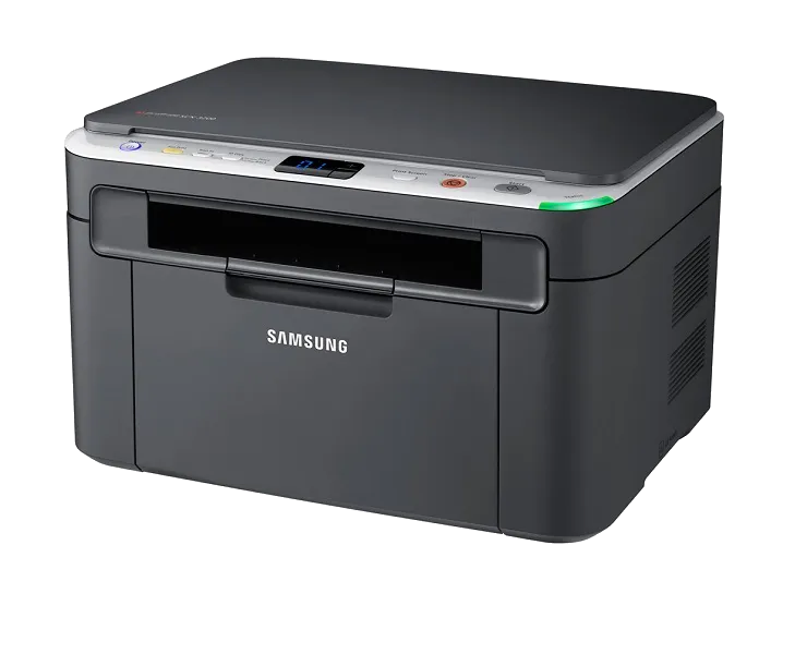 Ремонт SCX-3200 в сервисном центре samsungfixer