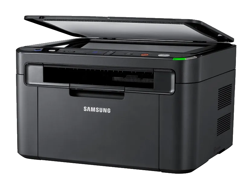 Ремонт SCX-3205W в сервисном центре samsungfixer