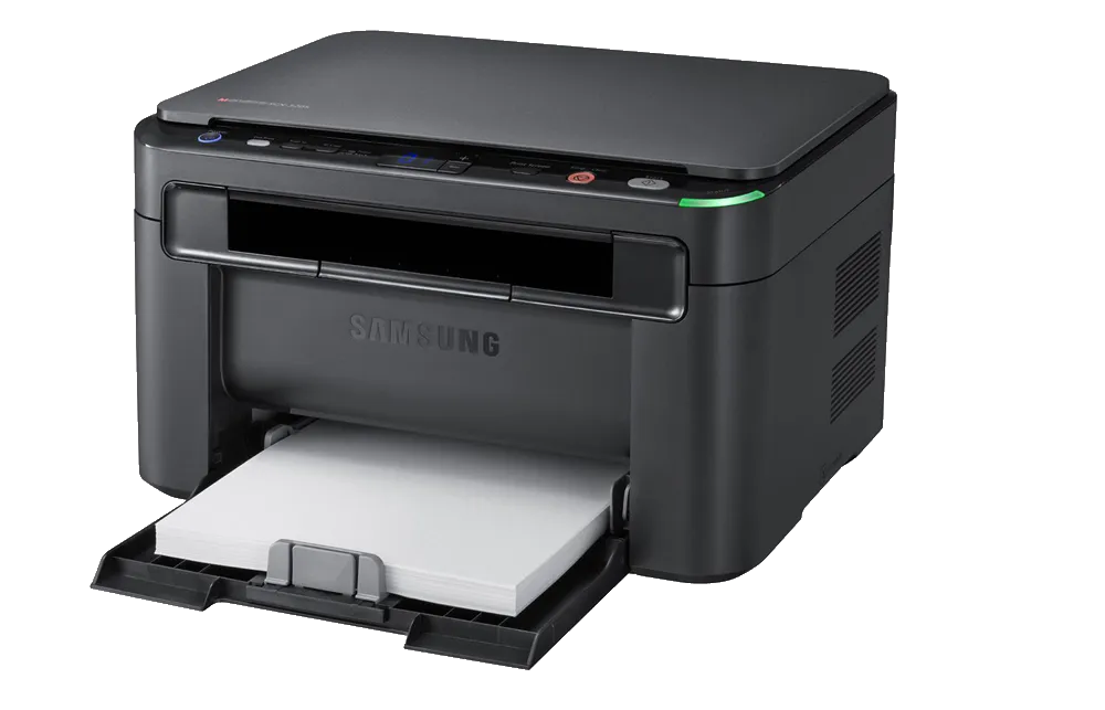 Ремонт SCX-3217 в сервисном центре samsungfixer