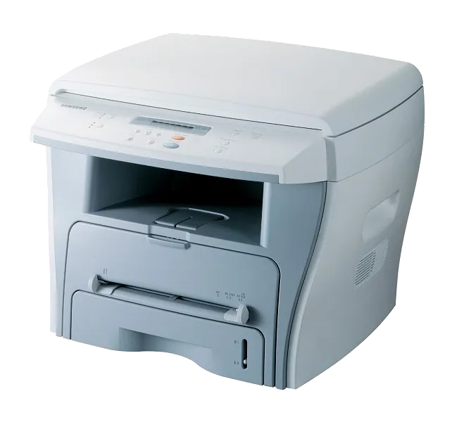 Ремонт SCX-4016 в сервисном центре samsungfixer