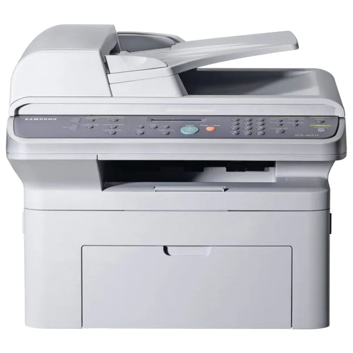 Ремонт SCX-4321 в сервисном центре samsungfixer