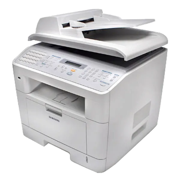 Ремонт SCX-4720FN в сервисном центре samsungfixer