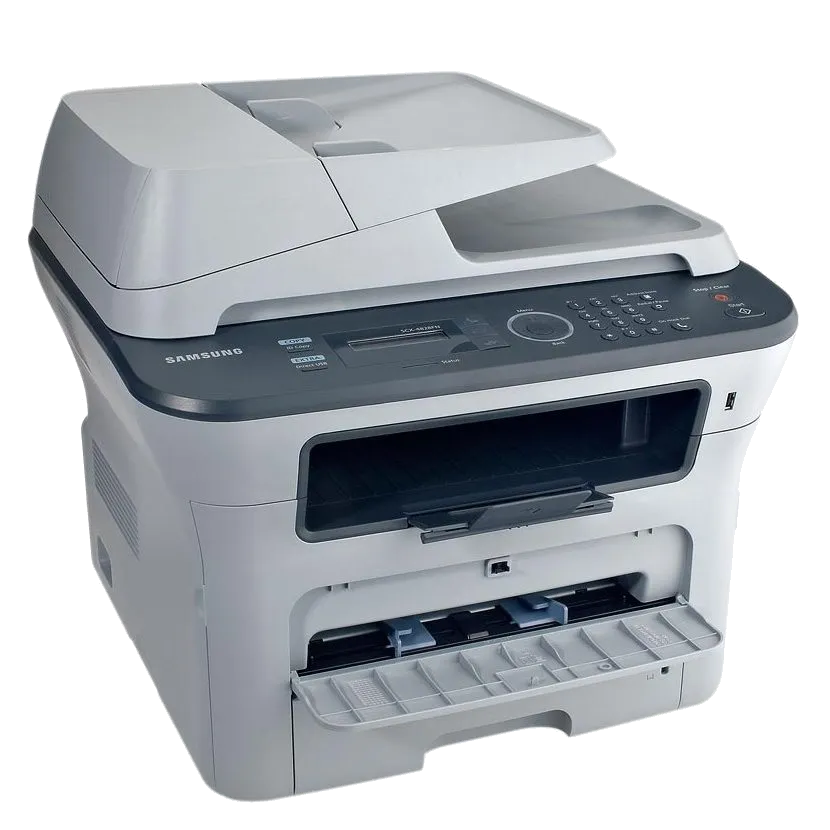 Ремонт SCX-4828FN в сервисном центре samsungfixer