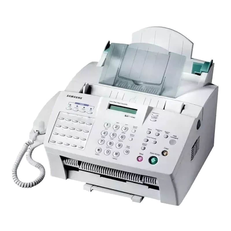 Ремонт SF-530 в сервисном центре samsungfixer