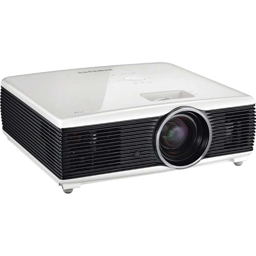 Ремонт SP-F10 в сервисном центре samsungfixer