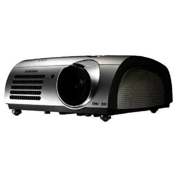 Ремонт H710 в сервисном центре samsungfixer