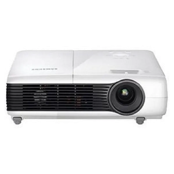 Ремонт SP-M251 в сервисном центре samsungfixer