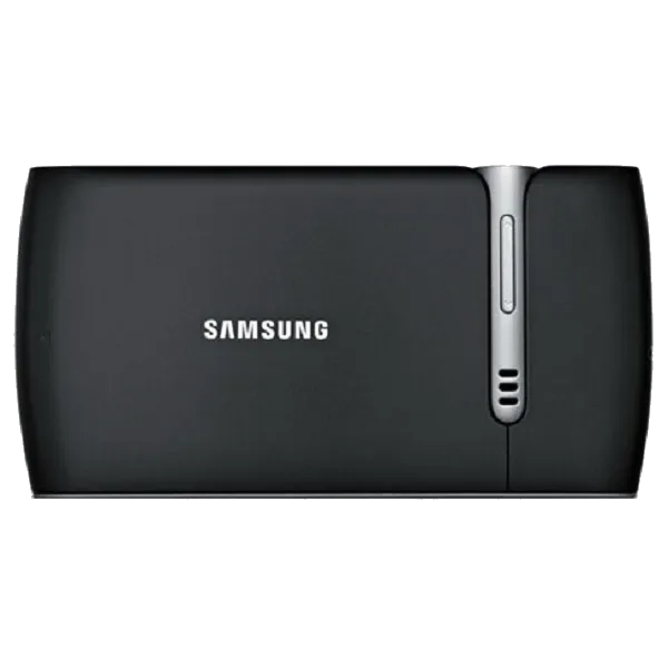 Ремонт EAD-R10 в сервисном центре samsungfixer