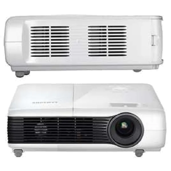 Ремонт SP-M200 в сервисном центре samsungfixer