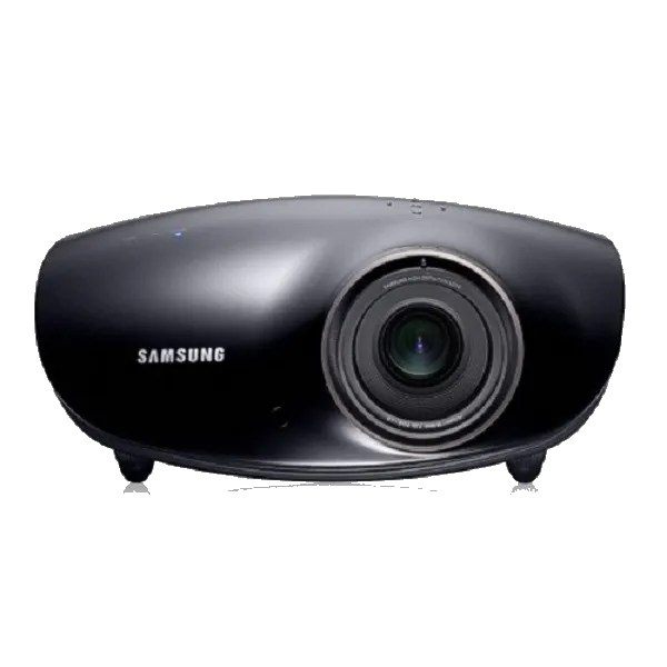 Ремонт A400B в сервисном центре samsungfixer