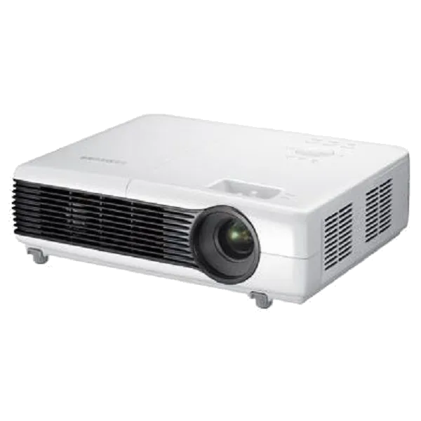 Ремонт SP-M270 в сервисном центре samsungfixer