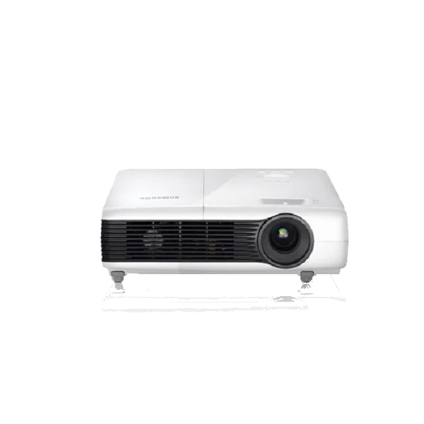 Ремонт SP-M200W в сервисном центре samsungfixer