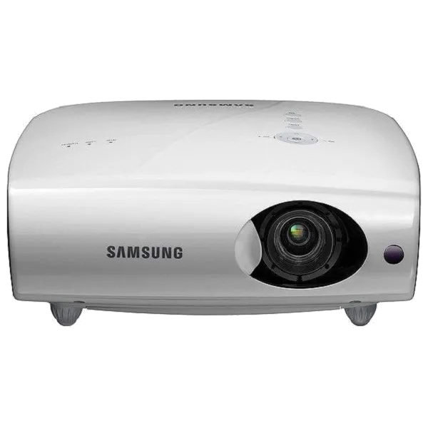 Ремонт SP-L335W в сервисном центре samsungfixer