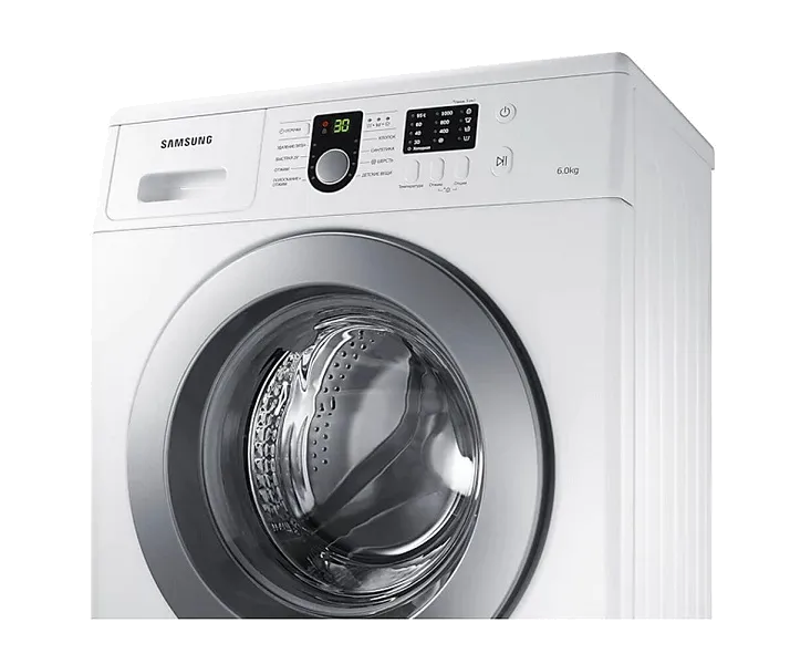 Ремонт сплит-систем Samsung в samsungfixer в Донецке