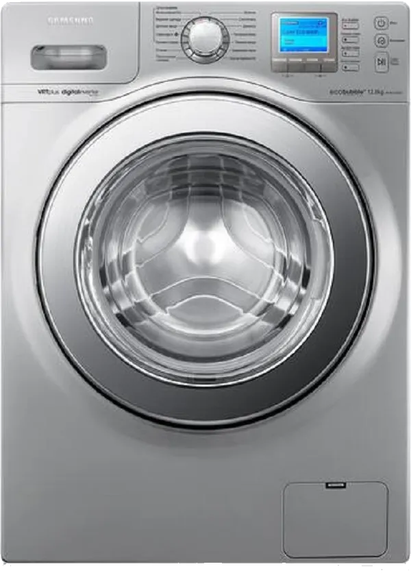 Ремонт WFM124ZAU в сервисном центре samsungfixer