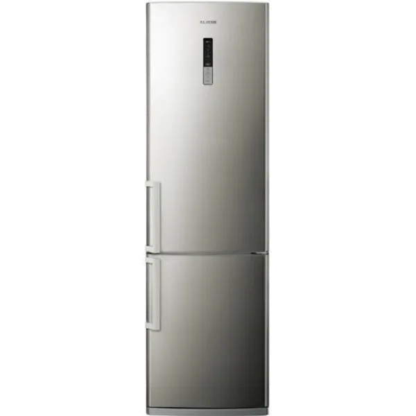 Ремонт RL-48 RECTS в сервисном центре samsungfixer