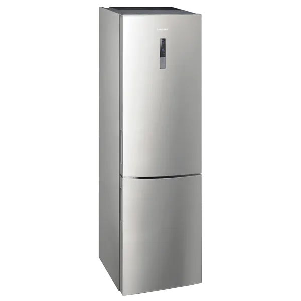 Ремонт RL-63 GABRS в сервисном центре samsungfixer