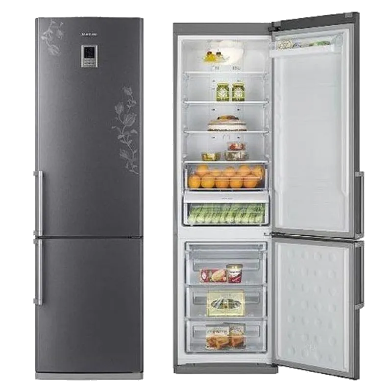 Ремонт RL-44 ECPW в сервисном центре samsungfixer