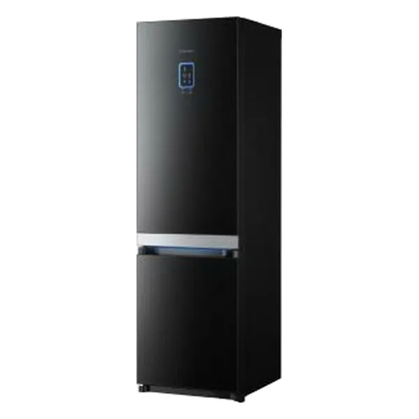 Ремонт RL-55 TTE2C1 в сервисном центре samsungfixer