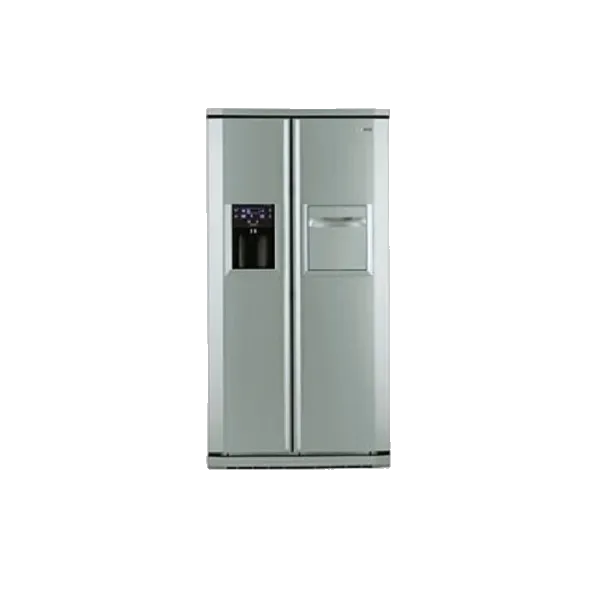 Ремонт RSE8KPPS в сервисном центре samsungfixer