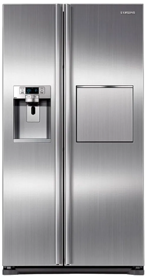 Ремонт RSG5FURS в сервисном центре samsungfixer