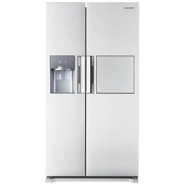 Ремонт RSH7PNSW в сервисном центре samsungfixer