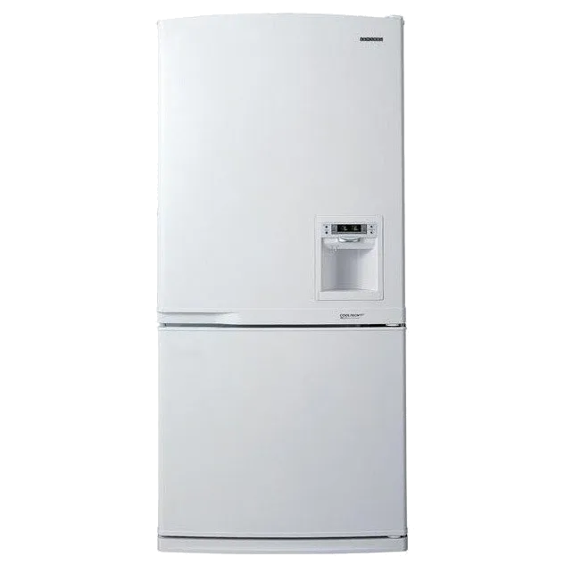 Ремонт SG-679 EV в сервисном центре samsungfixer