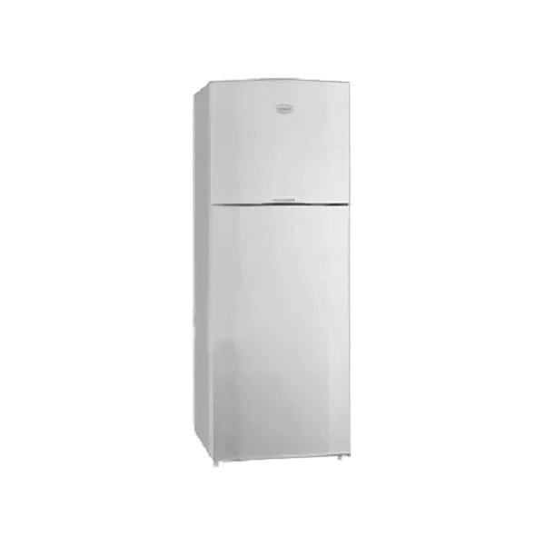 Ремонт SR-30 NMB в сервисном центре samsungfixer