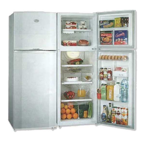 Ремонт SR-37 RMBBE в сервисном центре samsungfixer