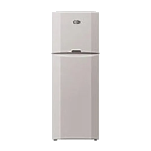 Ремонт SR-44 NMB в сервисном центре samsungfixer