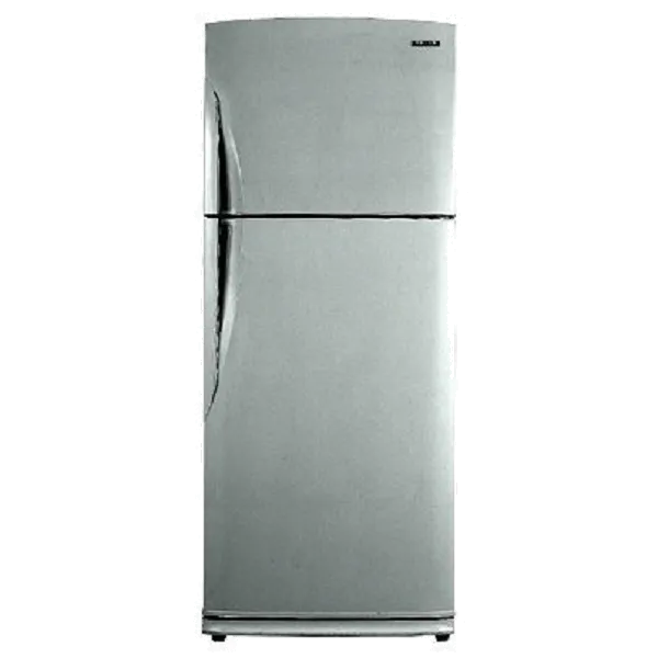 Ремонт SR-52 NXAS в сервисном центре samsungfixer