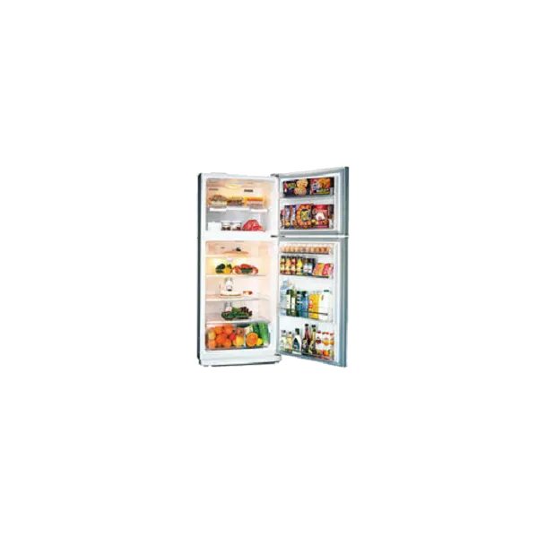 Ремонт SR-57 NXA в сервисном центре samsungfixer