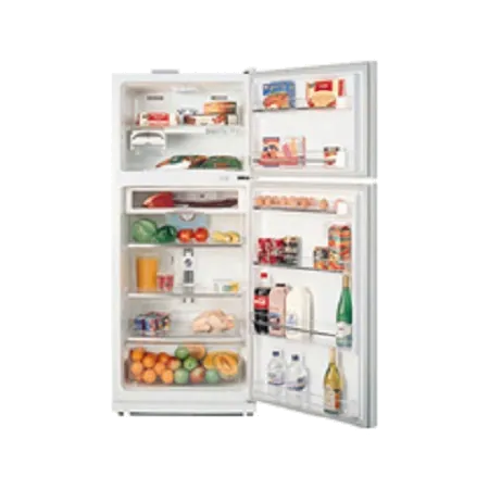 Ремонт SR-57 NXABE в сервисном центре samsungfixer