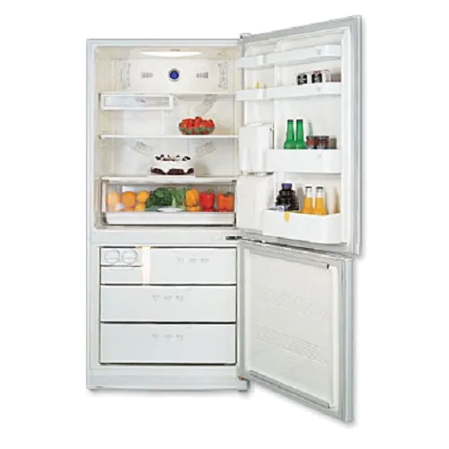 Ремонт SRL-629 EV в сервисном центре samsungfixer