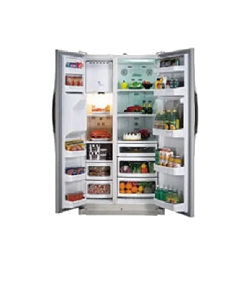 Ремонт SRS-22 FTC в сервисном центре samsungfixer