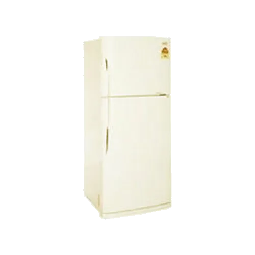 Ремонт SRV-52 NXABE в сервисном центре samsungfixer