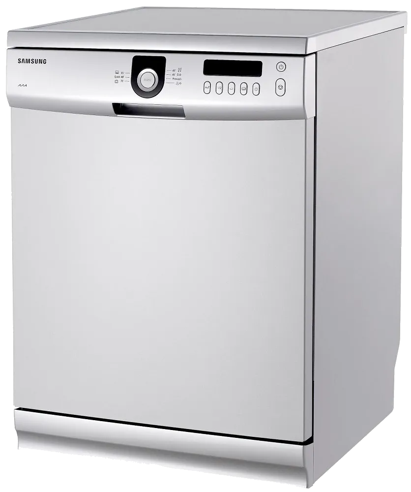 Ремонт DMS 300 TRS в сервисном центре samsungfixer