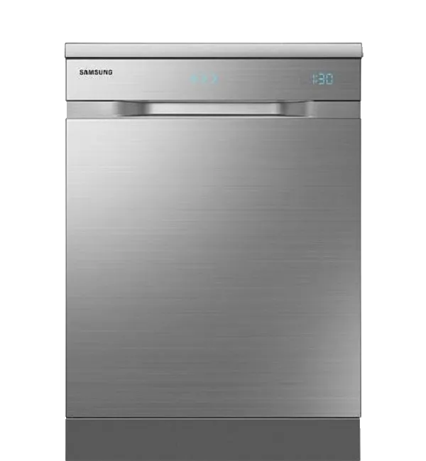 Ремонт DW60J9970BB в сервисном центре samsungfixer