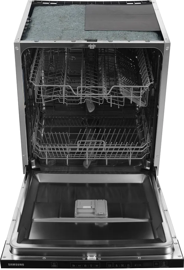 Ремонт DW50H0FW в сервисном центре samsungfixer